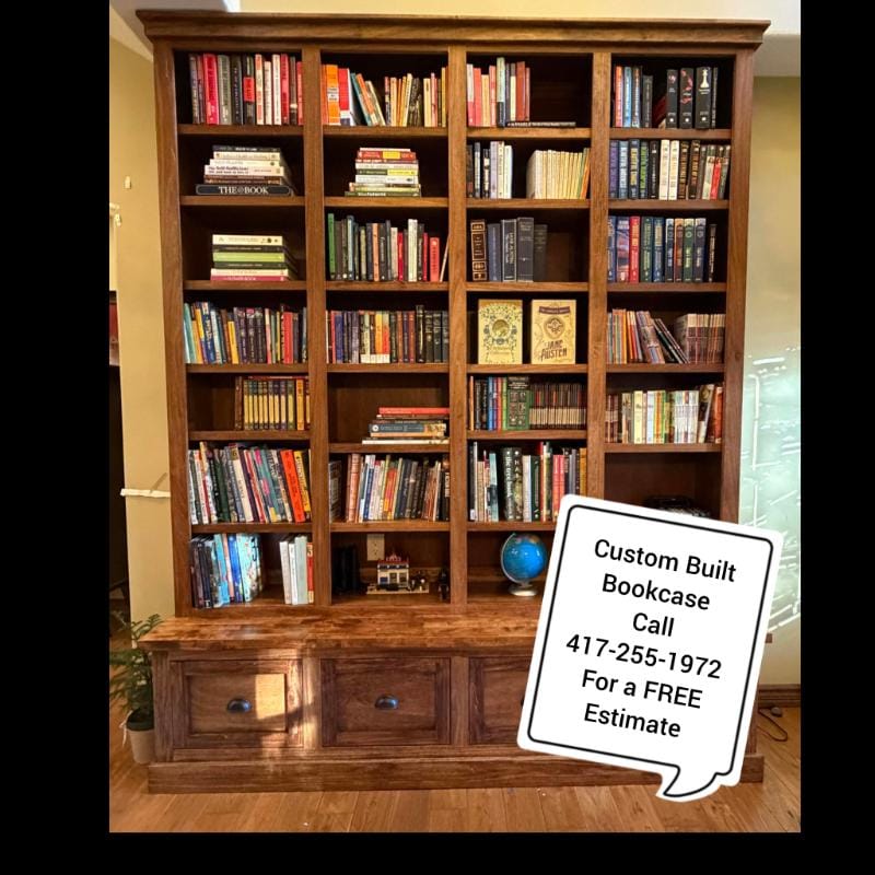 Ryan Miller Construction Miller Satellite and Home Store