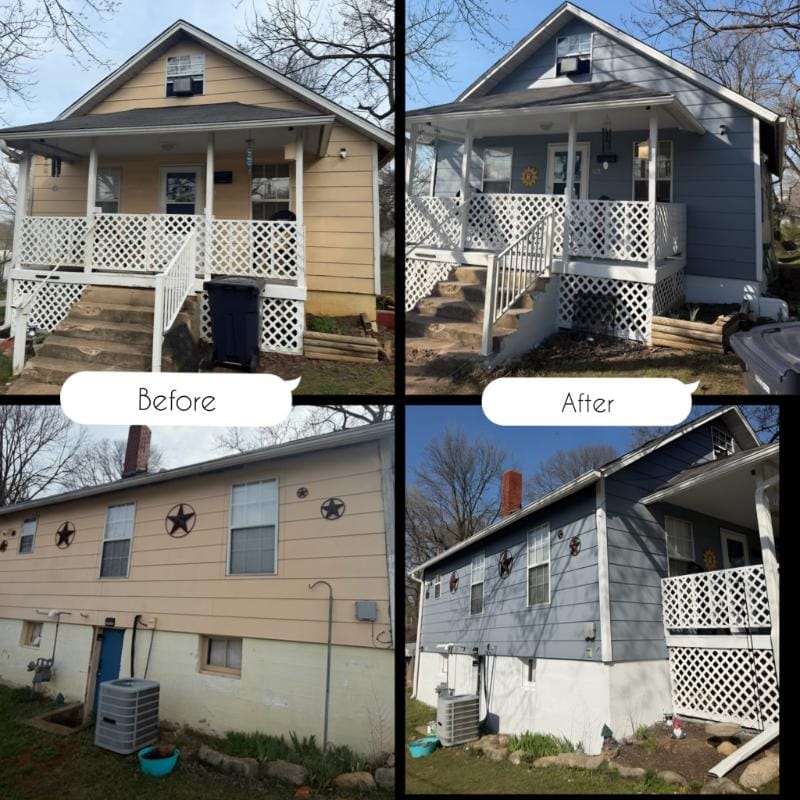 Ryan Miller Construction Miller Satellite and Home Store