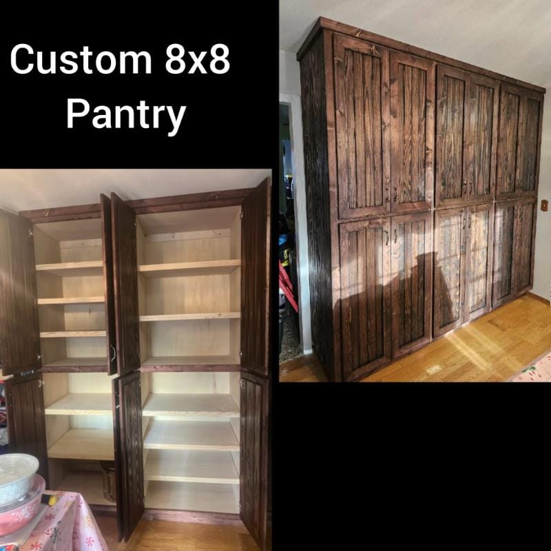 Ryan Miller Construction Miller Satellite and Home Store