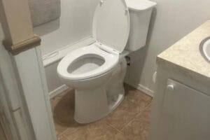 miller satellite & home store toilet installation miller satellite & home store