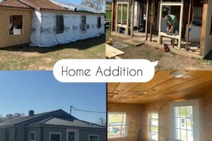miller satellite & home store home addition miller satellite & home store