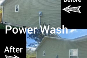 miller satellite & home store power washing miller satellite & home store