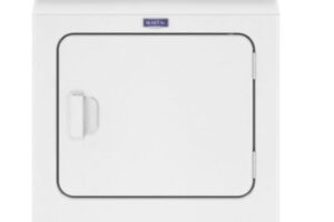 appliances miller satellite & home Store