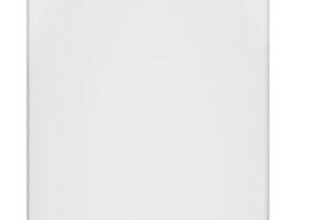 appliances Miller Satellite & Home Store