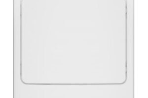 appliances Miller Satellite & Home Stor