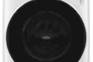 appliances Miller Satellite & Home Store