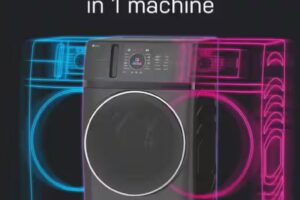 appliances Miller Satellite & Home Stor