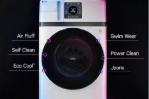 appliances Miller Satellite & Home Stor