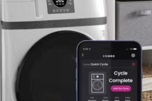 appliances Miller Satellite & Home Stor