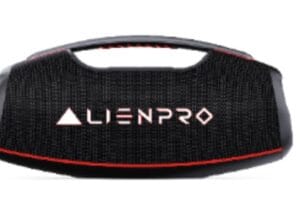 miller satellite home store miller satellite home store