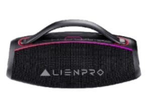 miller satellite home store miller satellite home store