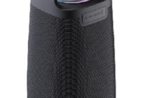 miller satellite home store miller satellite home store