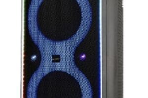 miller satellite home store miller satellite home store