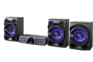 miller satellite home store miller satellite home store