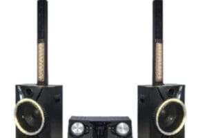 miller satellite home store miller satellite home store