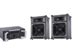 miller satellite home store miller satellite home store