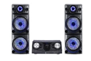 miller satellite home store miller satellite home store