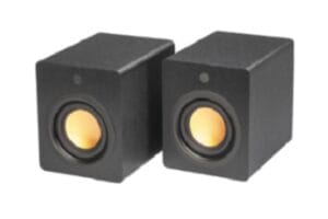 miller satellite home store miller satellite home store