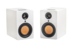 Screenshot 2026-04-15 134056 miller satellite home store