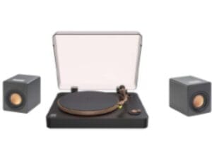 miller satellite home store miller satellite home store