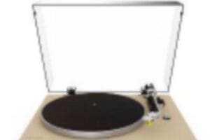 miller satellite home store miller satellite home store