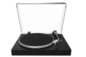 miller satellite home store miller satellite home store