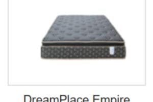 pillow top mattress miller satellite home store