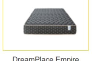 firm mattress miller satellite home store