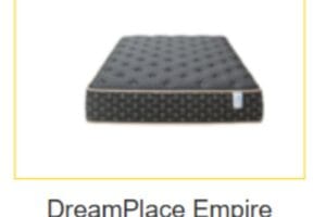 plush mattress miller satellite home store