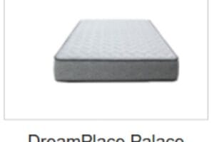 firm mattress miller satellite home store