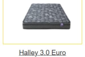 pillow top mattress miller satellite home store