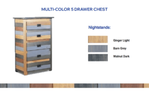 miller satellite & home store