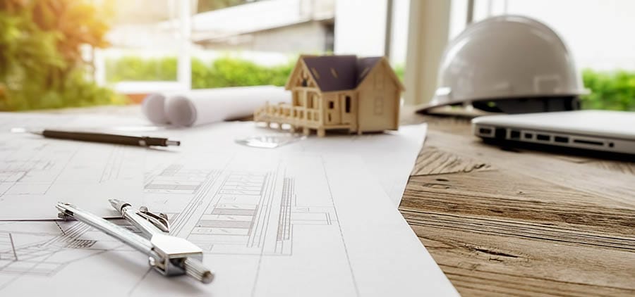 Ryan Miller Construction West Plains Missouri