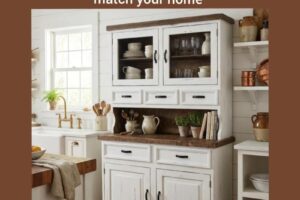 hutch Miller Satellite & Home Store