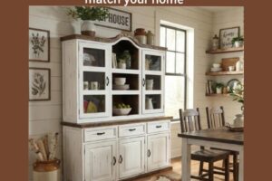 hutch Miller Satellite & Home Store