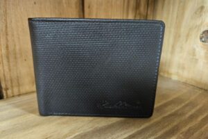men's wallets miller satellite & Home store