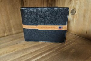men's wallets miller satellite & Home store