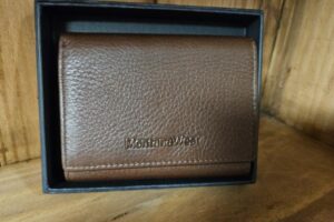 men's wallets miller satellite & Home store