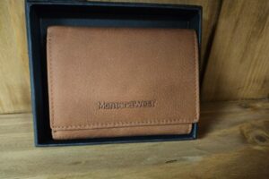 men's wallets miller satellite & Home store
