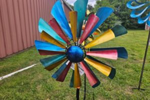 spinners miller satellite & home store