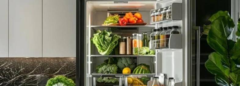 West Plains MO Refrigerators