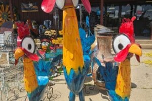 heihei miller satellite home store
