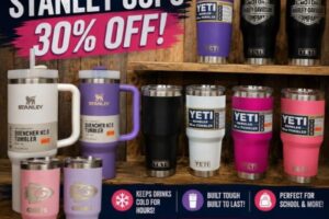 cup sale miller satellite & Home Store