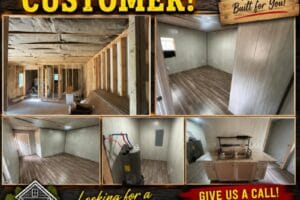 Tiny Home construction miller satellite & home store Tiny Home construction miller satellite & home store